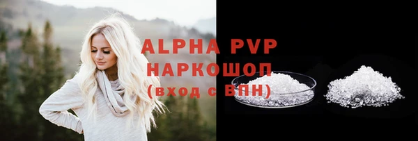 a pvp Горняк