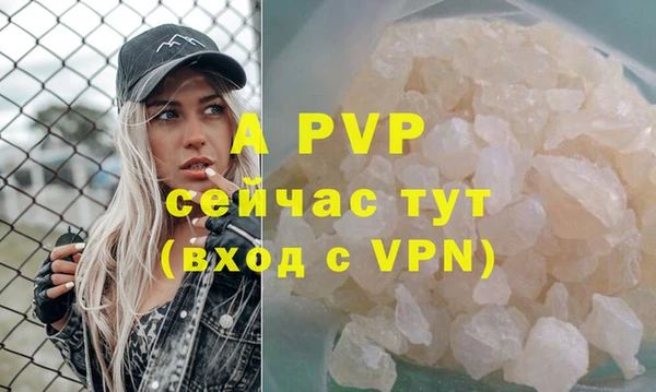 a pvp Горняк